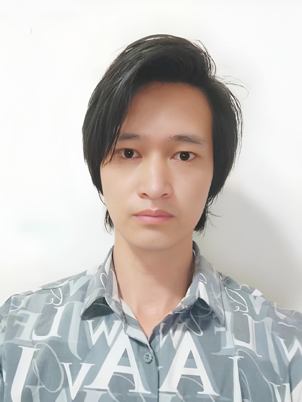 Ailong的第一张照片--柘荣相亲网