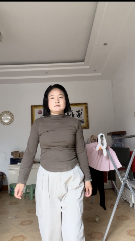 做好自己的第二张照片--柘荣相亲网