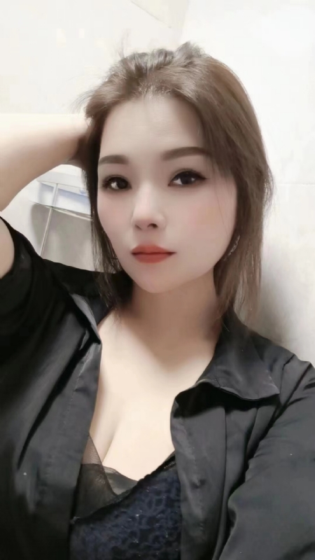爱笑的女孩的第二张照片--柘荣相亲网