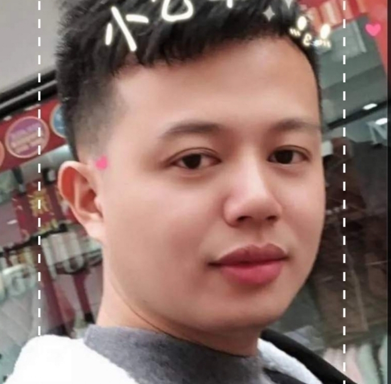 莫忘初的第一张照片--柘荣相亲网