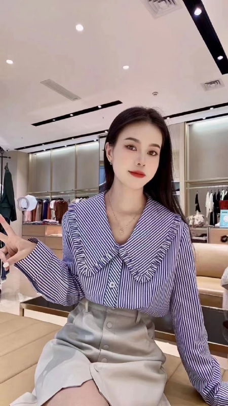 温柔小女人的第二张照片--柘荣相亲网