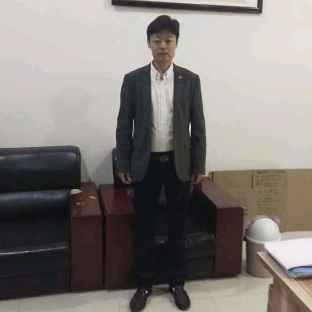 蓝天白云的第一张照片--柘荣相亲网