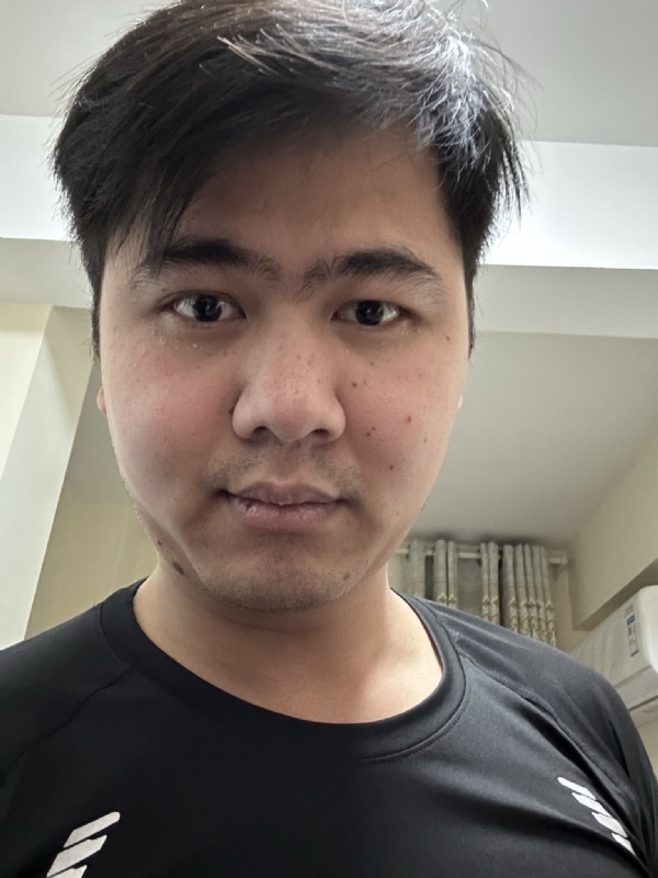 MIE单点的第二张照片--柘荣相亲网