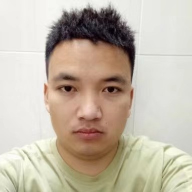 傲然的第一张照片--柘荣相亲网