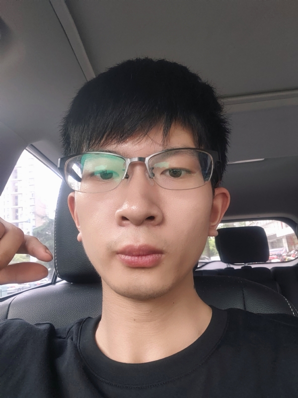 特仑苏的第二张照片--柘荣相亲网
