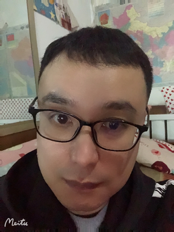米老鼠的第一张照片--柘荣相亲网