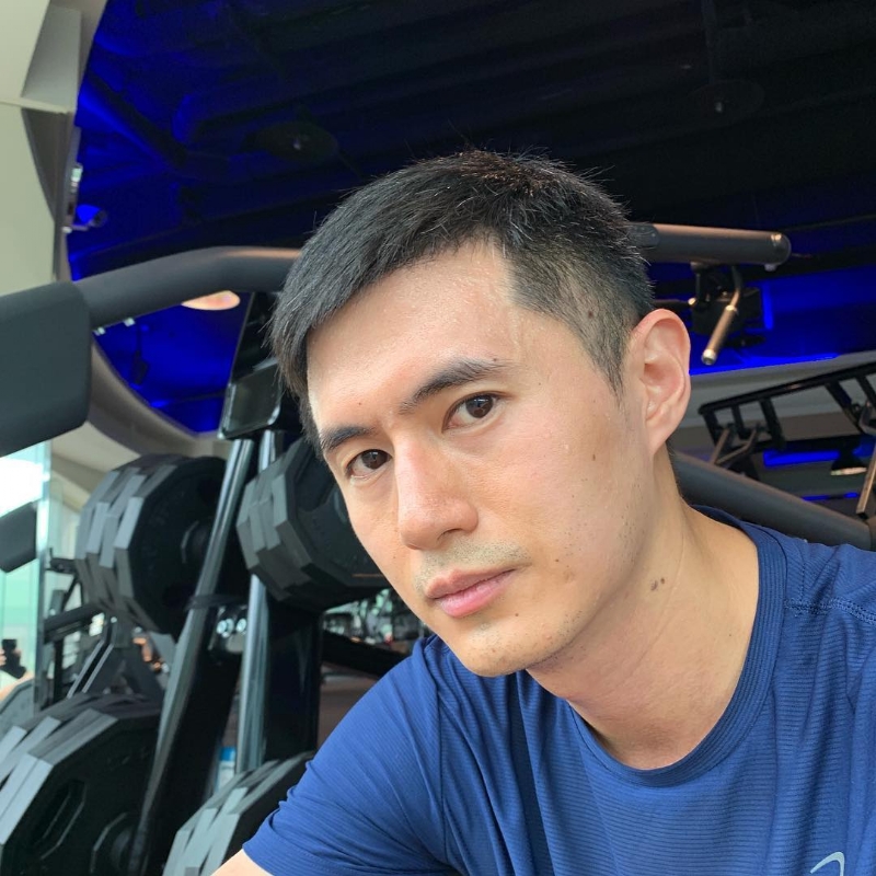 David的第一张照片--柘荣相亲网