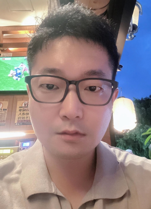 belawes的第一张照片--柘荣相亲网