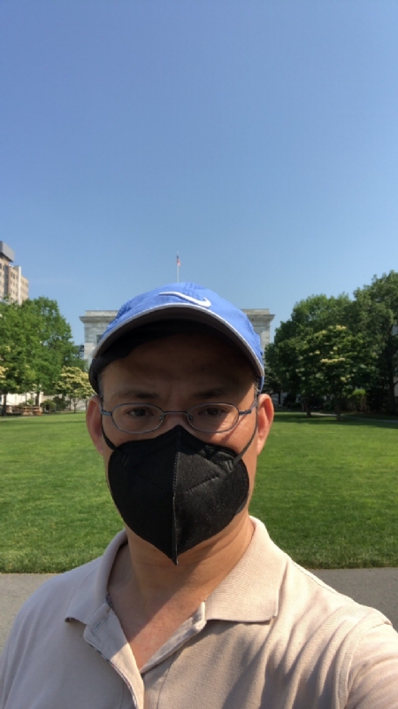 Lawmate的第二张照片--柘荣相亲网