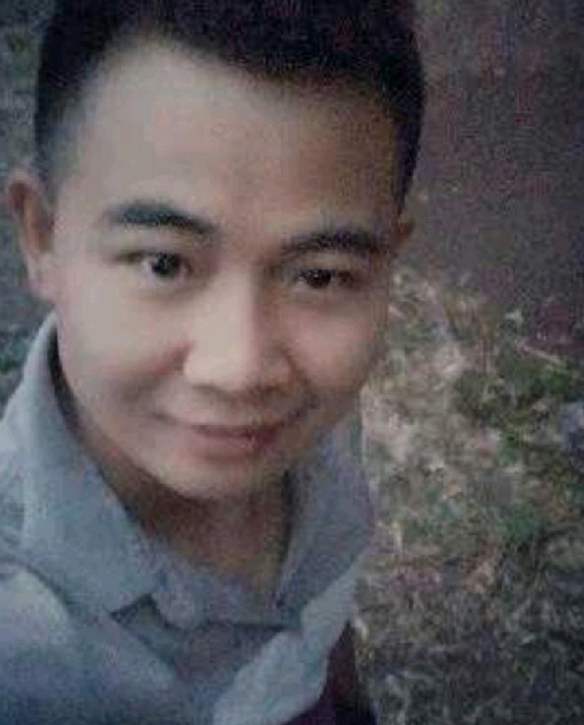 松岭的第一张照片--柘荣相亲网