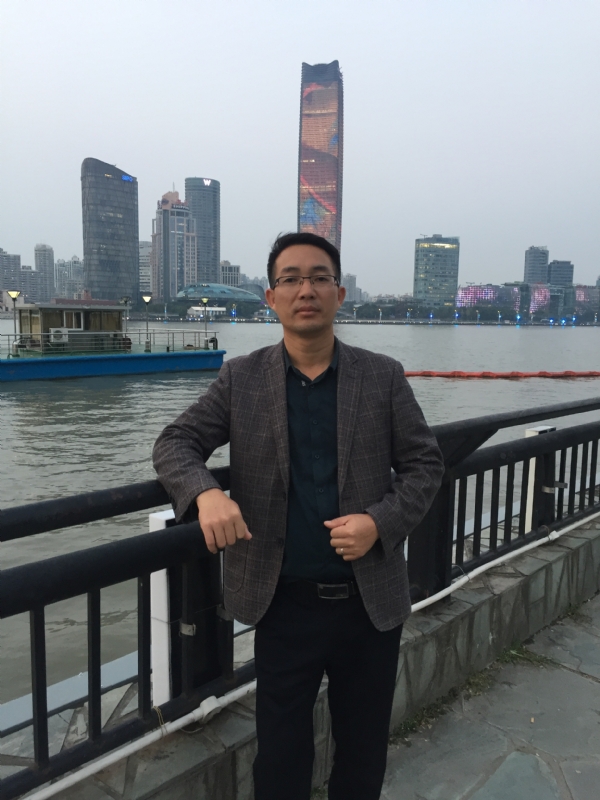 风月无边的第一张照片--柘荣相亲网
