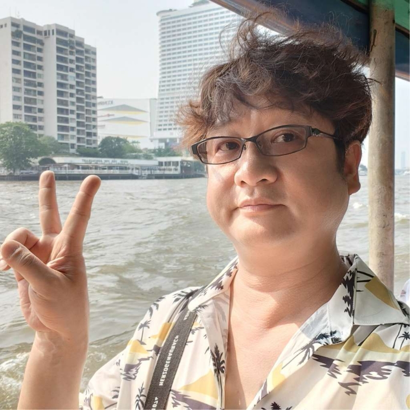 緯哥哥的第二张照片--柘荣相亲网