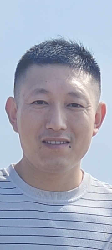 缘来是你呀的第一张照片--柘荣相亲网