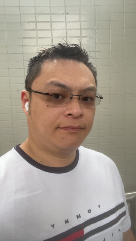 iansuen的第一张照片--柘荣相亲网