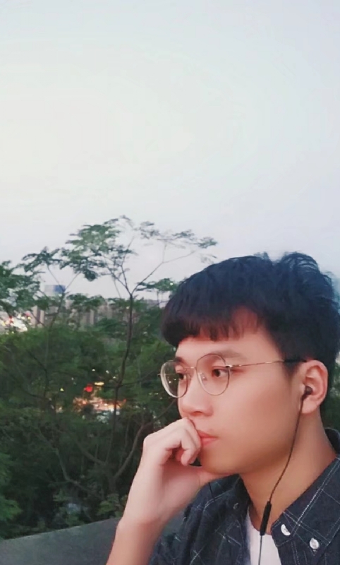 阿巴拉的第一张照片--柘荣相亲网