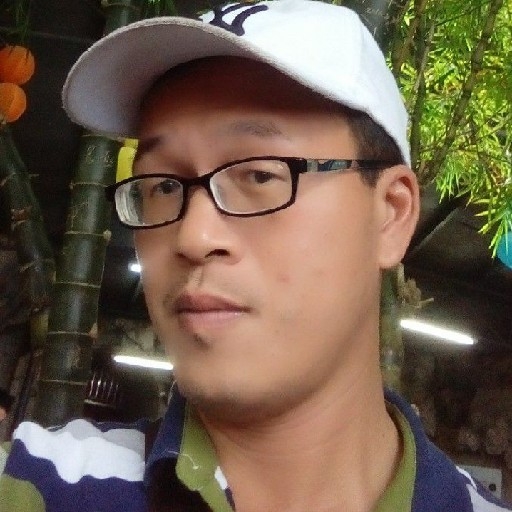 偉翔的第一张照片--柘荣相亲网