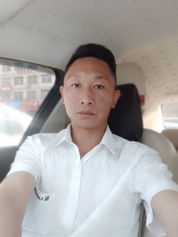 其实都没有的第一张照片--柘荣相亲网