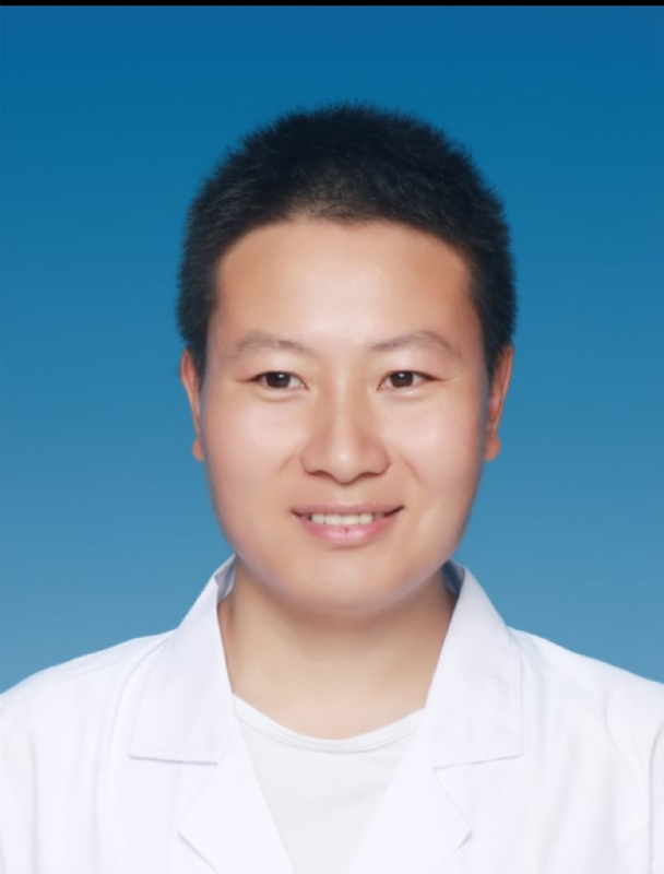 罗梓焜的第一张照片--柘荣相亲网