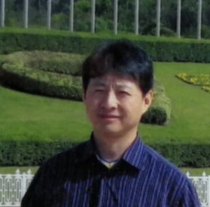 船泊港湾的第二张照片--柘荣相亲网