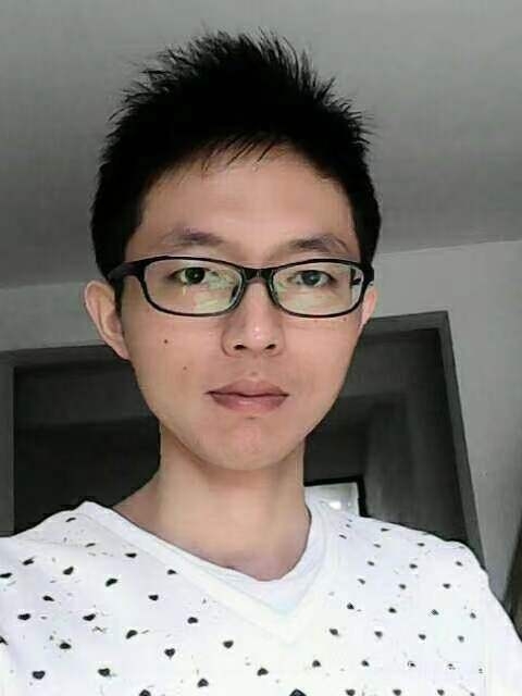 醉挽清风的第二张照片--柘荣相亲网