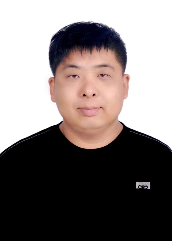 羡之的第一张照片--柘荣相亲网