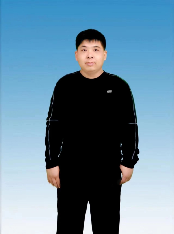 羡之的第三张照片--柘荣相亲网