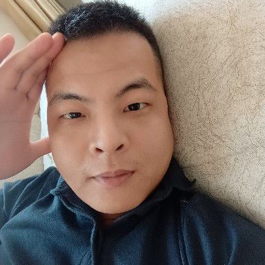 蓝天白云的第一张照片--柘荣相亲网