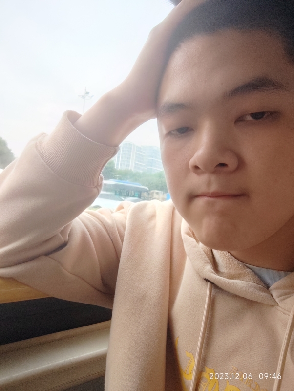 孤独的狼的第一张照片--柘荣相亲网