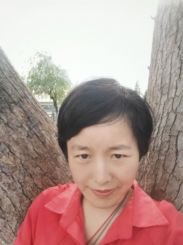 找属鼠虎兔的的第一张照片--柘荣相亲网