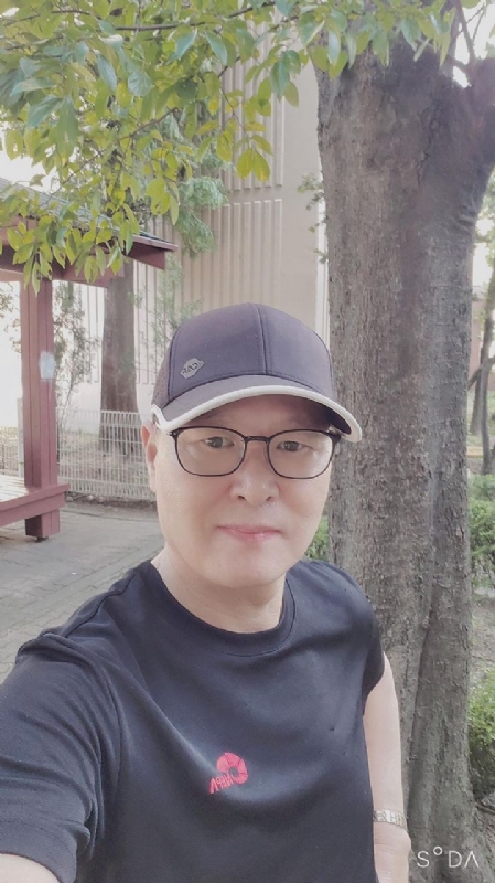 脏尘的第一张照片--柘荣相亲网