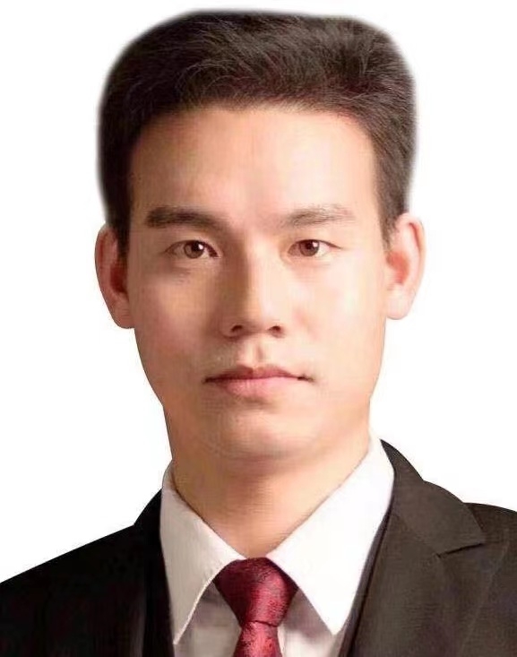 Feitianzi的第一张照片--柘荣相亲网