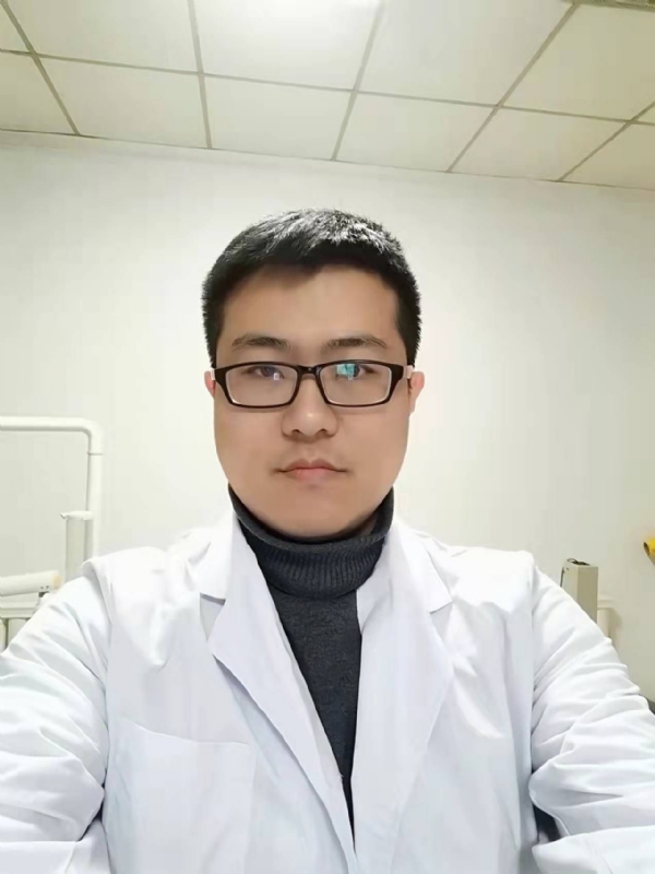 慢节奏的第一张照片--柘荣相亲网