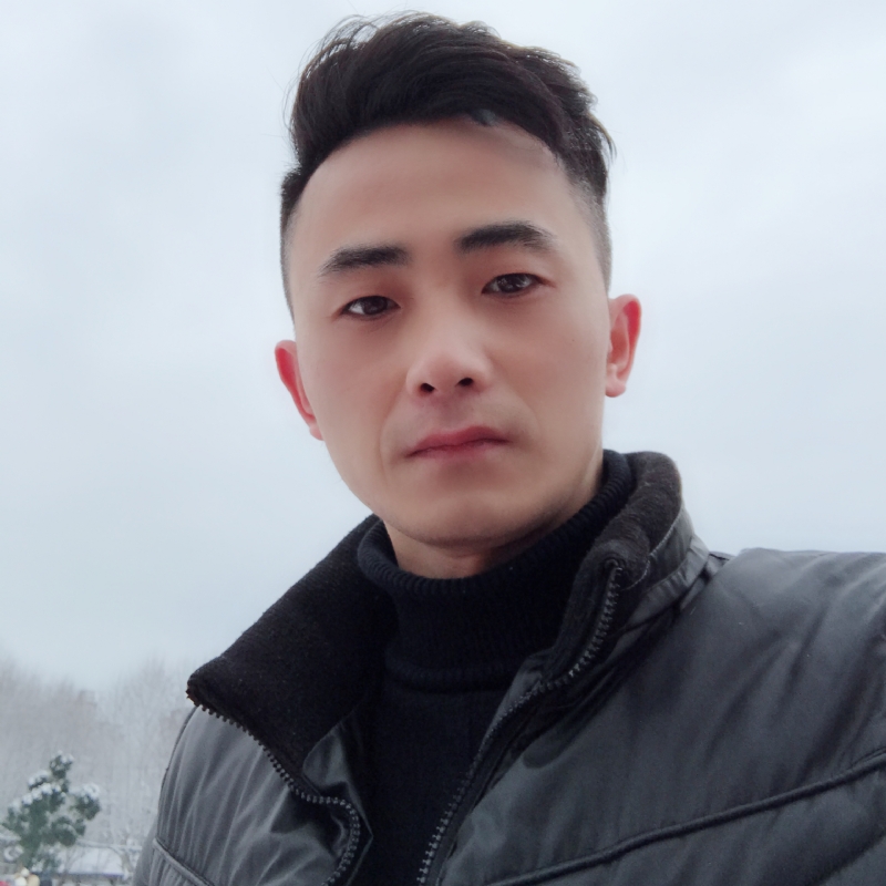蔡蔡的第二张照片--柘荣相亲网