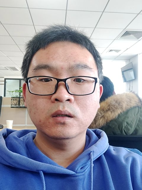 小乐的第三张照片--柘荣相亲网