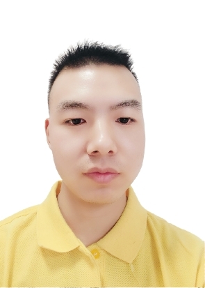 lihui180的第一张照片--柘荣相亲网
