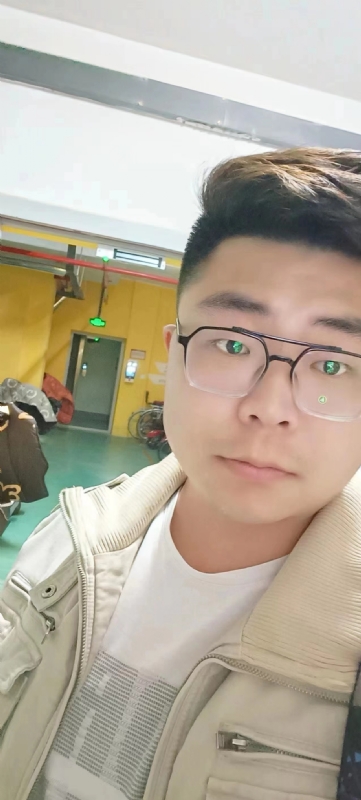 阿政的第一张照片--柘荣相亲网