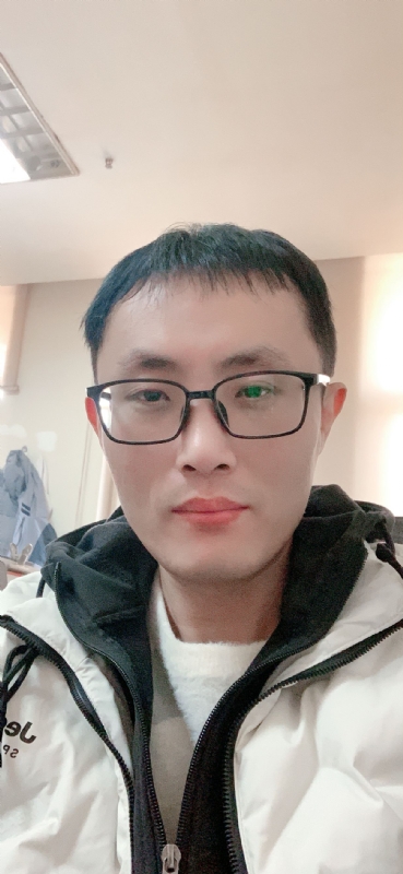 小众人生的第二张照片--柘荣相亲网