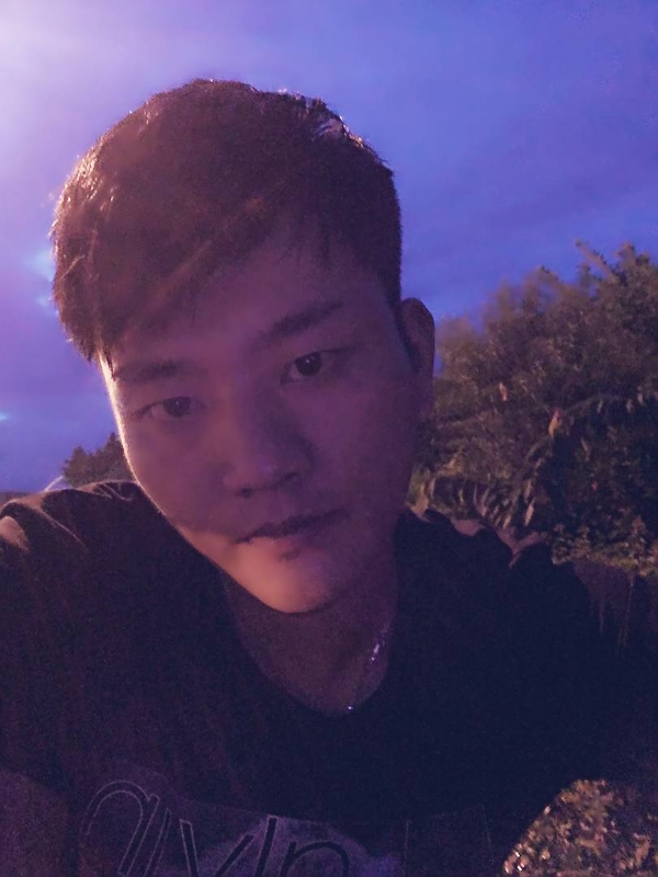 茗明的第一张照片--柘荣相亲网