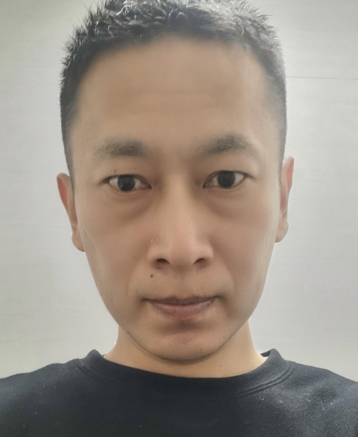 AM2的第一张照片--柘荣相亲网