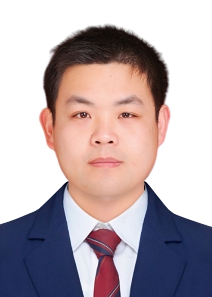 下辈子做只鸟吧的第一张照片--柘荣相亲网