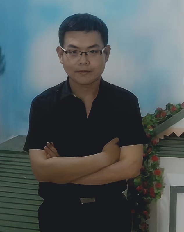 下辈子做只鸟吧的第三张照片--柘荣相亲网