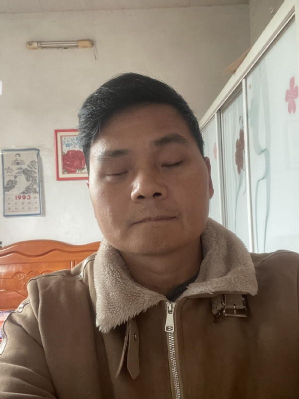江湖游侠的第一张照片--柘荣相亲网