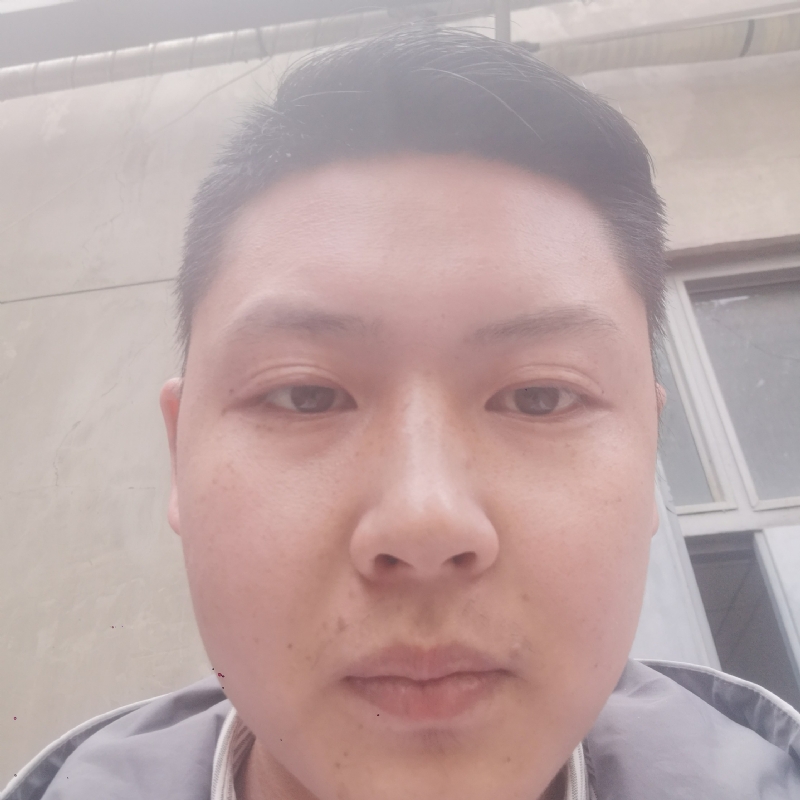 黎明之初的第一张照片--柘荣相亲网