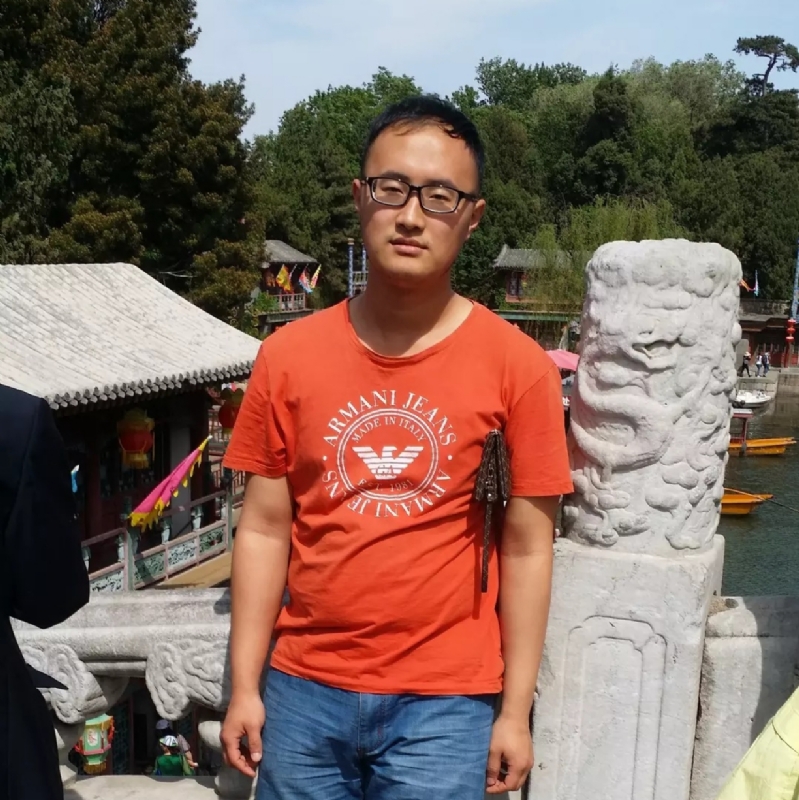 bjorn的第一张照片--柘荣相亲网