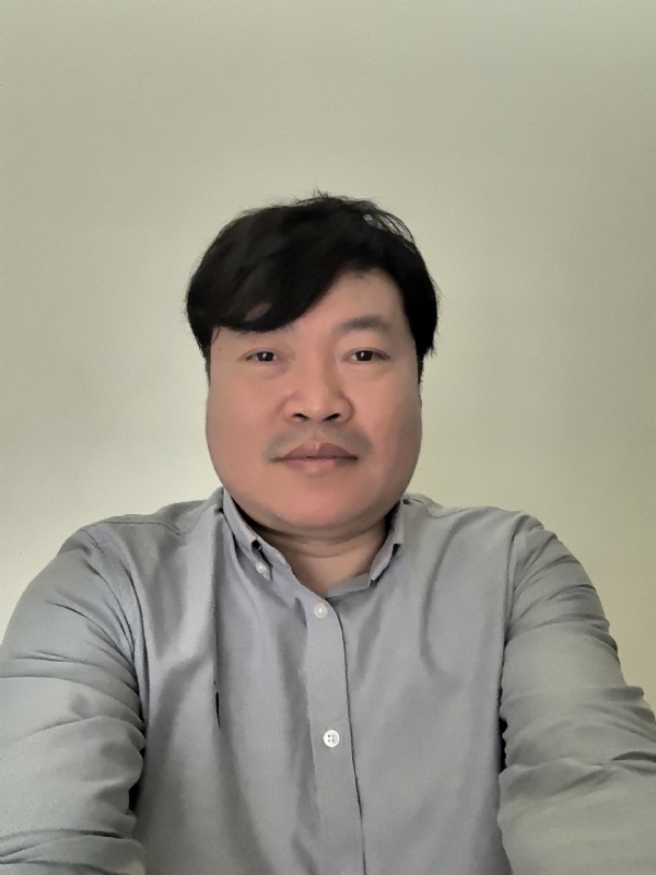 OldBoy的第一张照片--柘荣相亲网