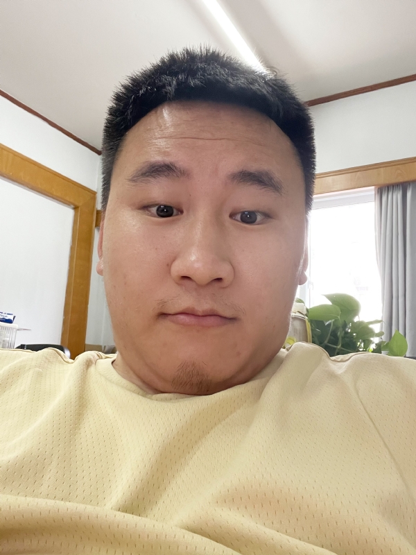 天赐之运的第一张照片--柘荣相亲网