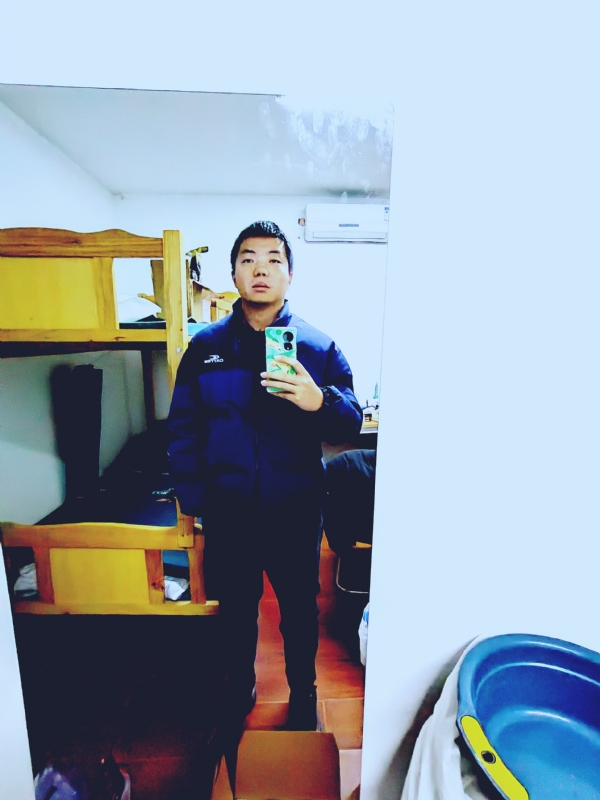 赤峎雾的第一张照片--柘荣相亲网