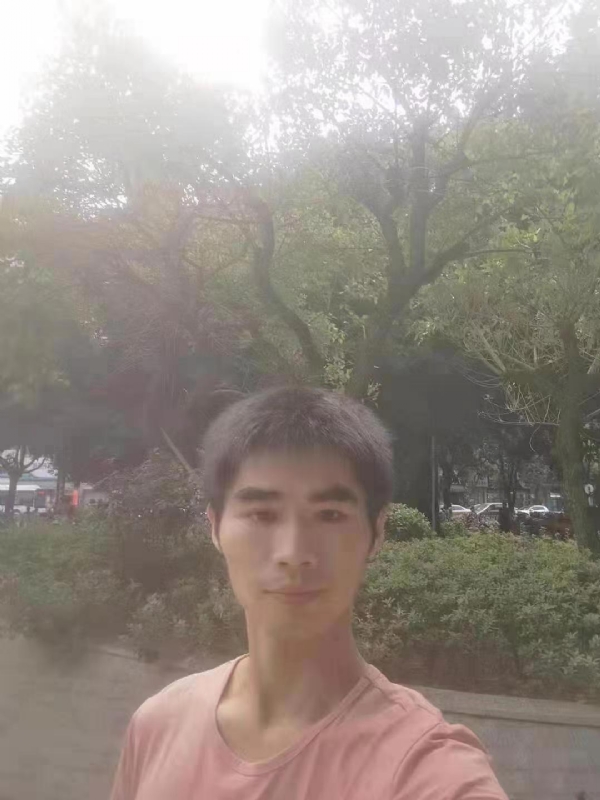 一天天的第二张照片--柘荣相亲网