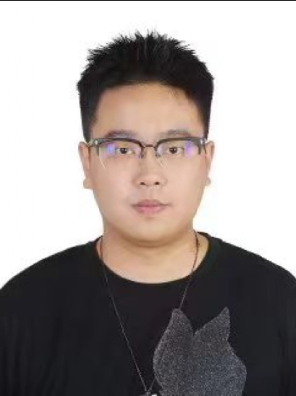 相伴一生的第一张照片--柘荣相亲网