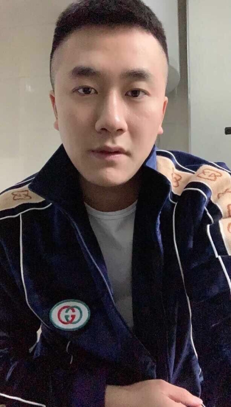 凌毅的第一张照片--柘荣相亲网